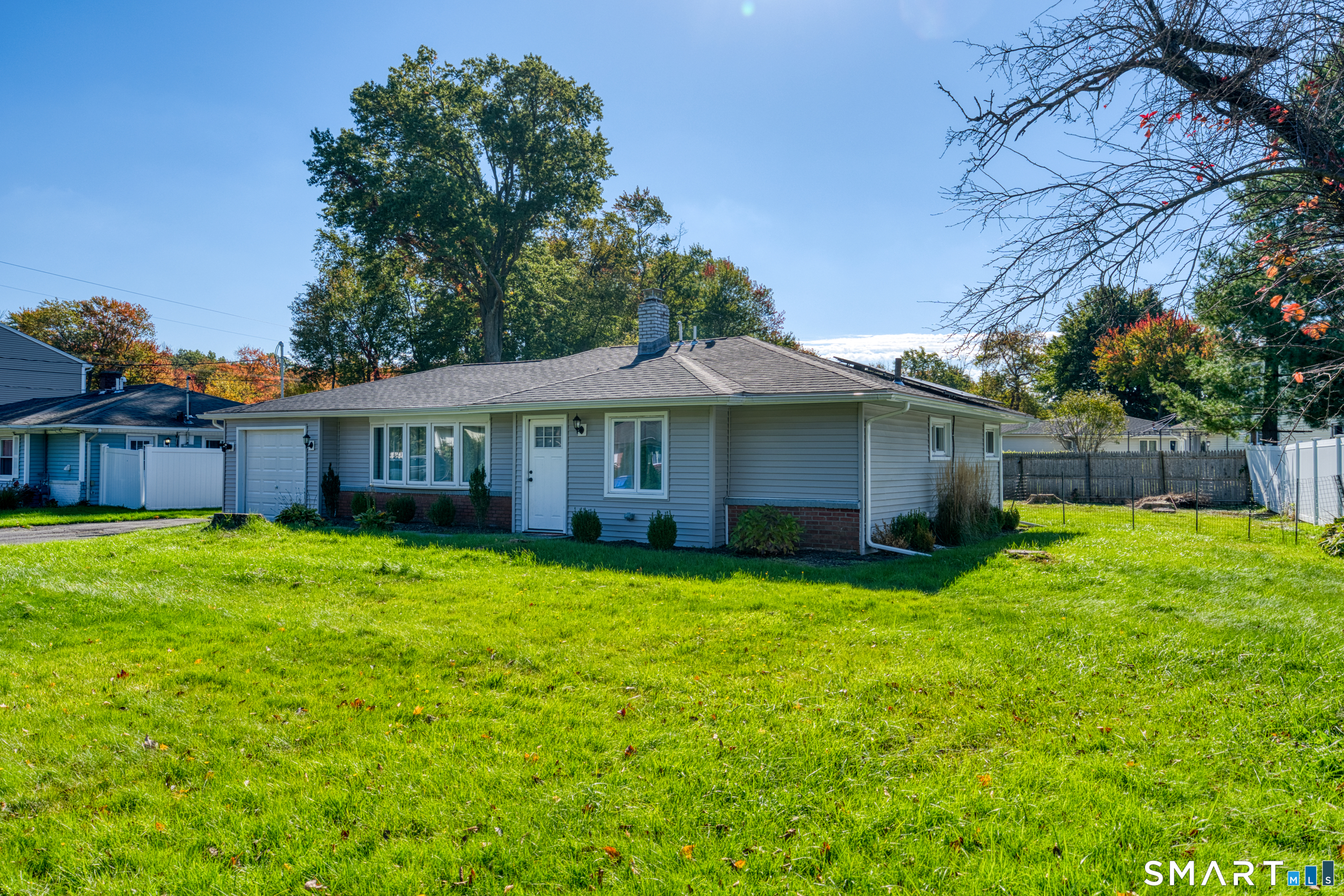 175 Reservoir Road Newington CT 06111