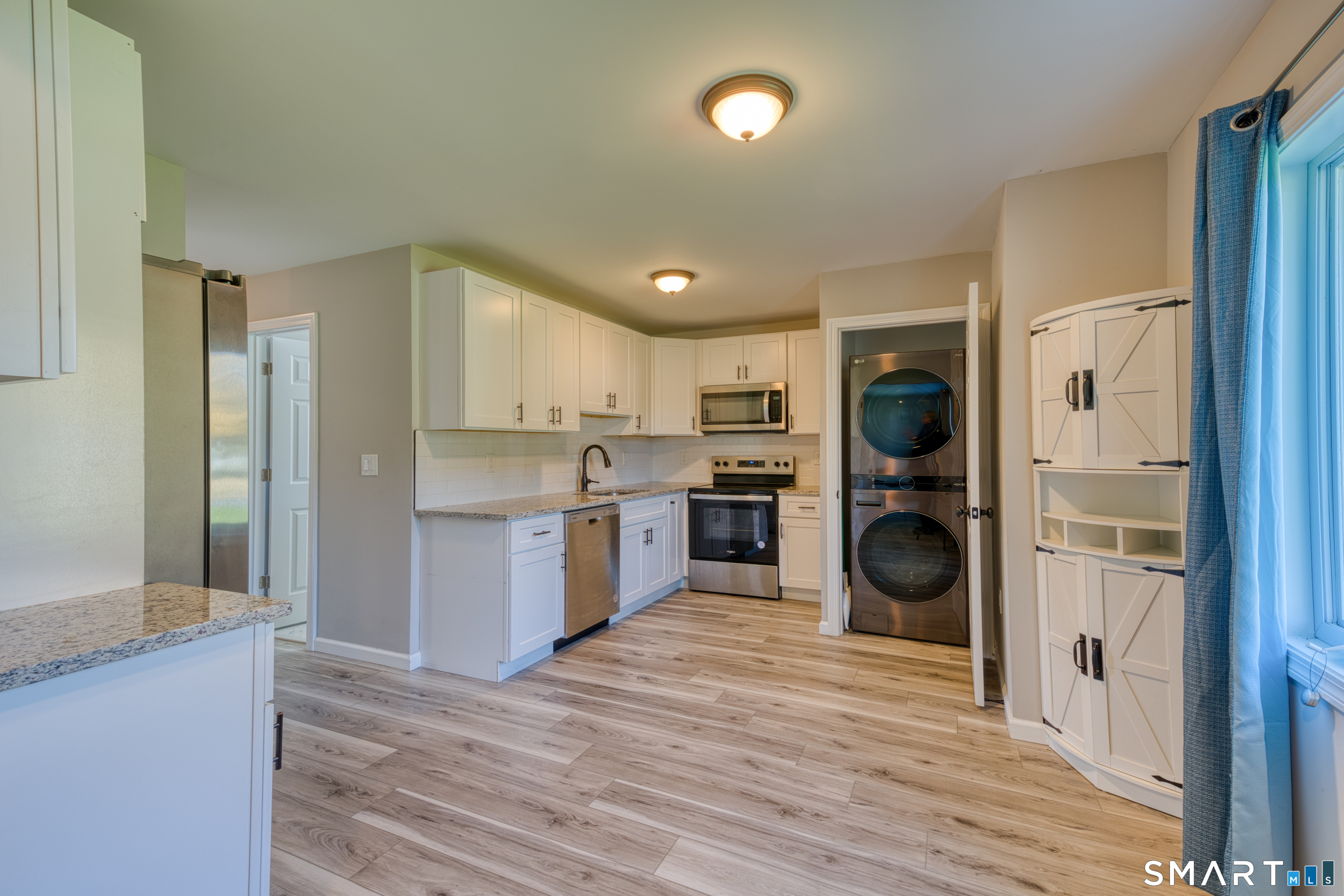 175 Reservoir Road Newington CT 06111