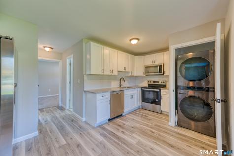 175 Reservoir Road Newington CT 06111
