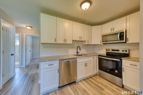 175 Reservoir Road Newington CT 06111