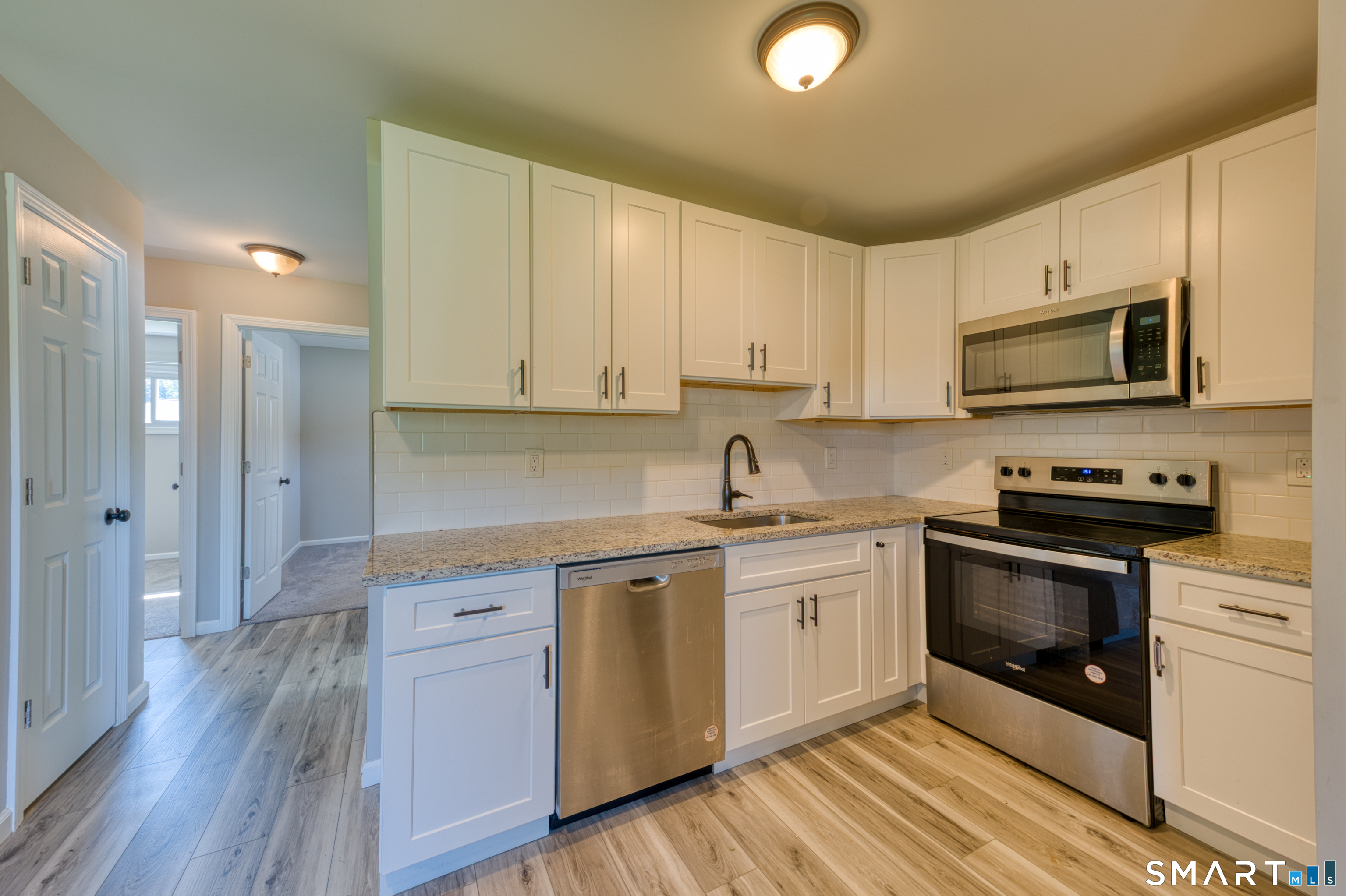 175 Reservoir Road Newington CT 06111