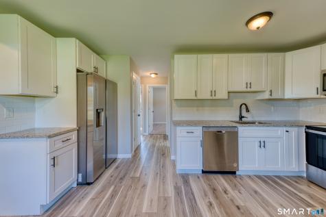 175 Reservoir Road Newington CT 06111
