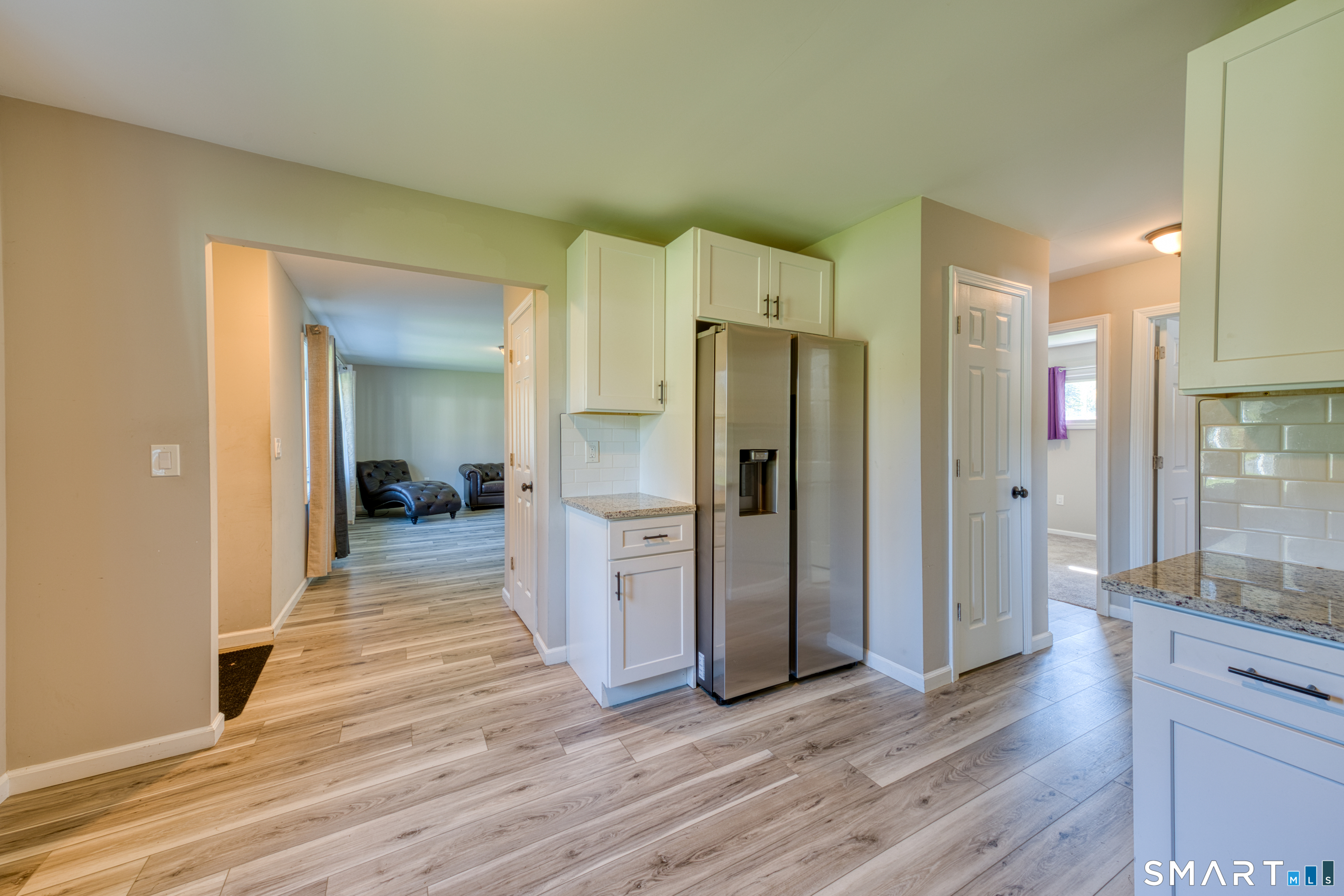 175 Reservoir Road Newington CT 06111