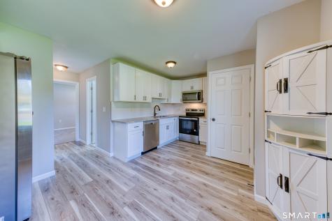175 Reservoir Road Newington CT 06111