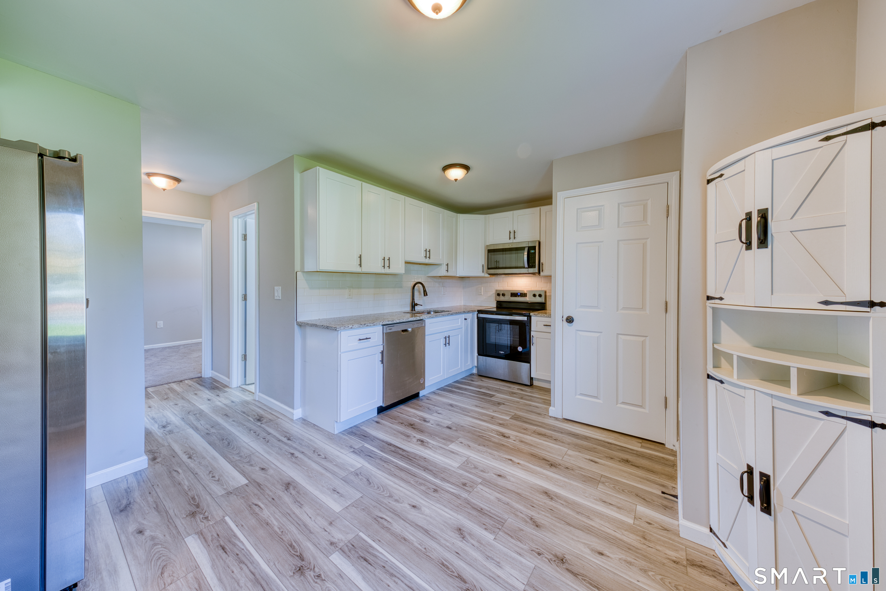 175 Reservoir Road Newington CT 06111