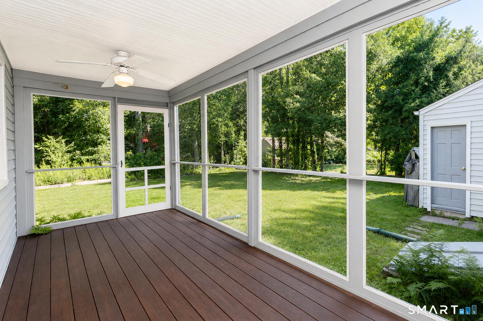 24 Sandhurst Drive West Hartford CT 06107