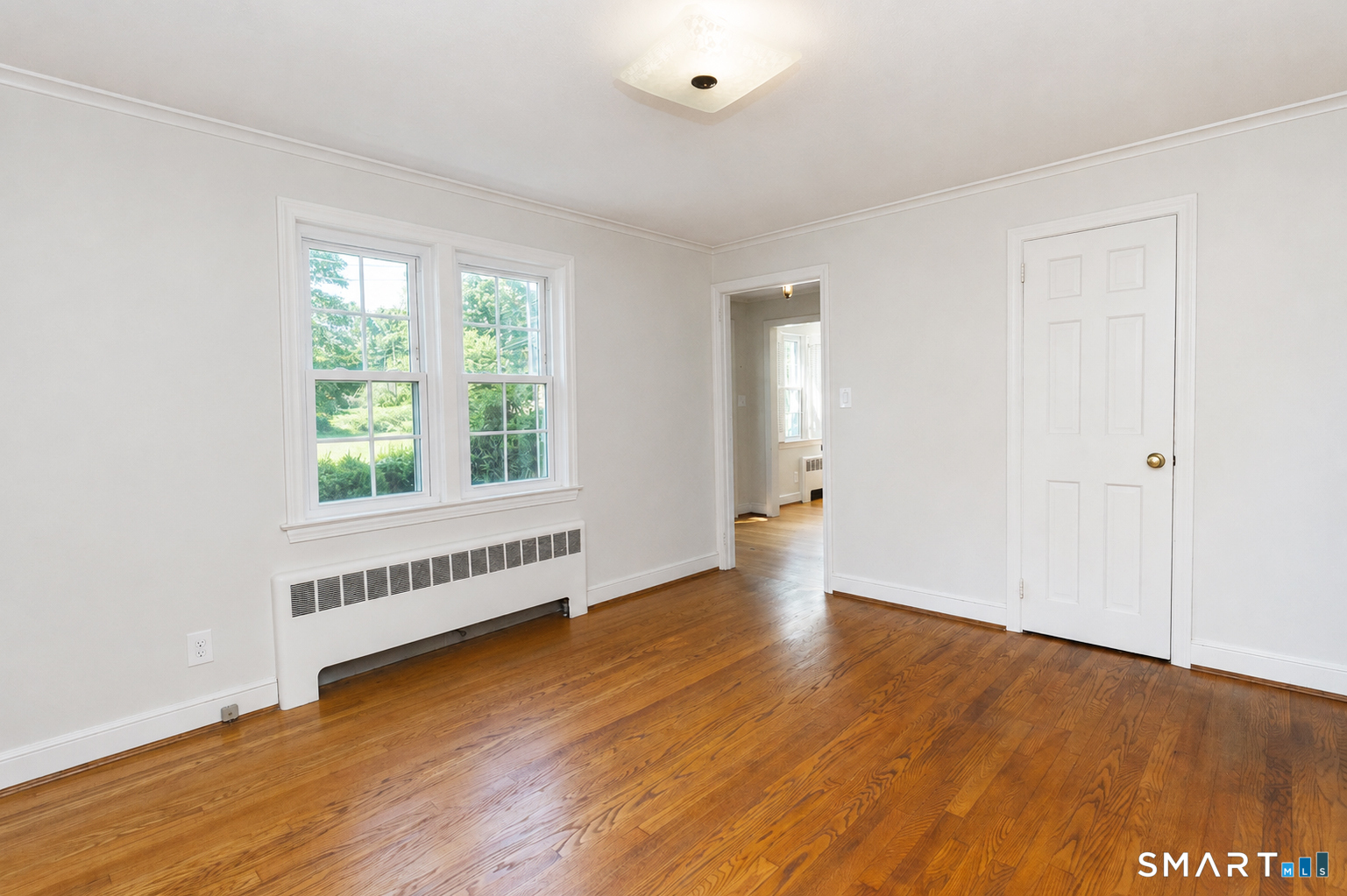 24 Sandhurst Drive West Hartford CT 06107
