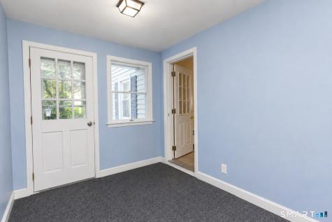 24 Sandhurst Drive West Hartford CT 06107