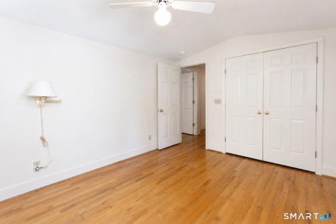 24 Sandhurst Drive West Hartford CT 06107
