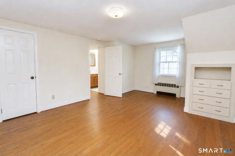 24 Sandhurst Drive West Hartford CT 06107