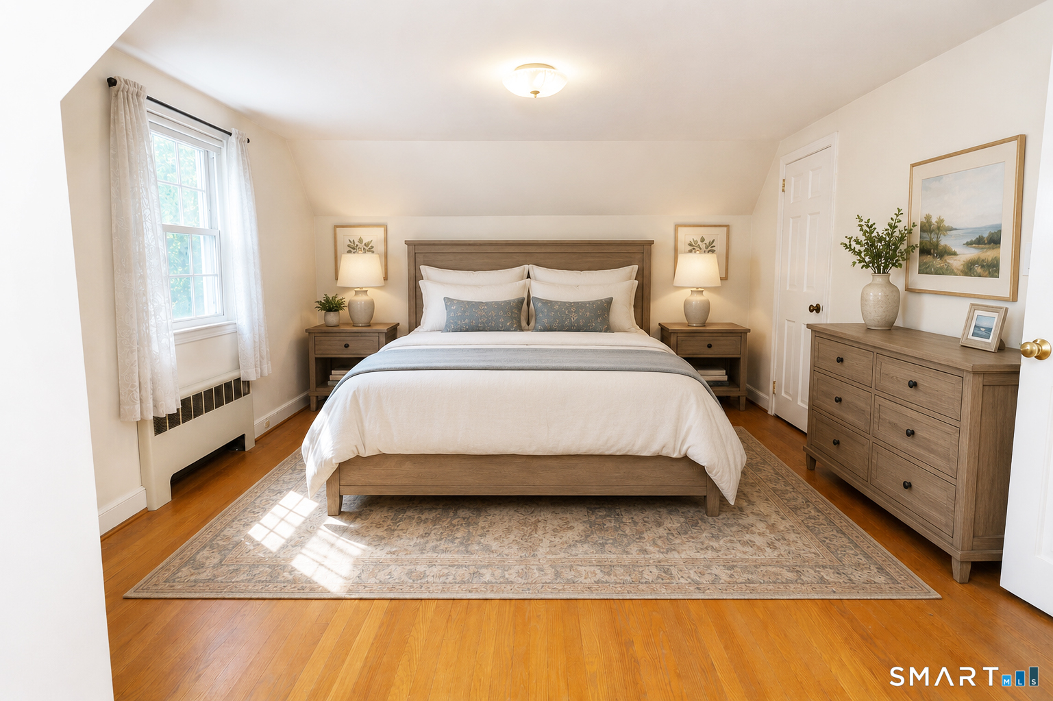24 Sandhurst Drive West Hartford CT 06107