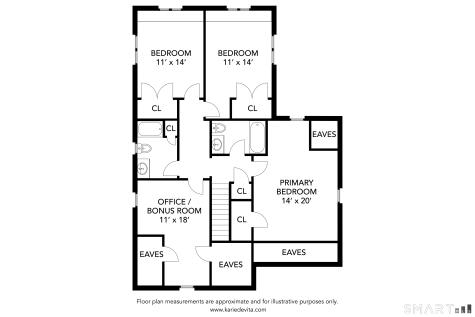 24 Sandhurst Drive West Hartford CT 06107