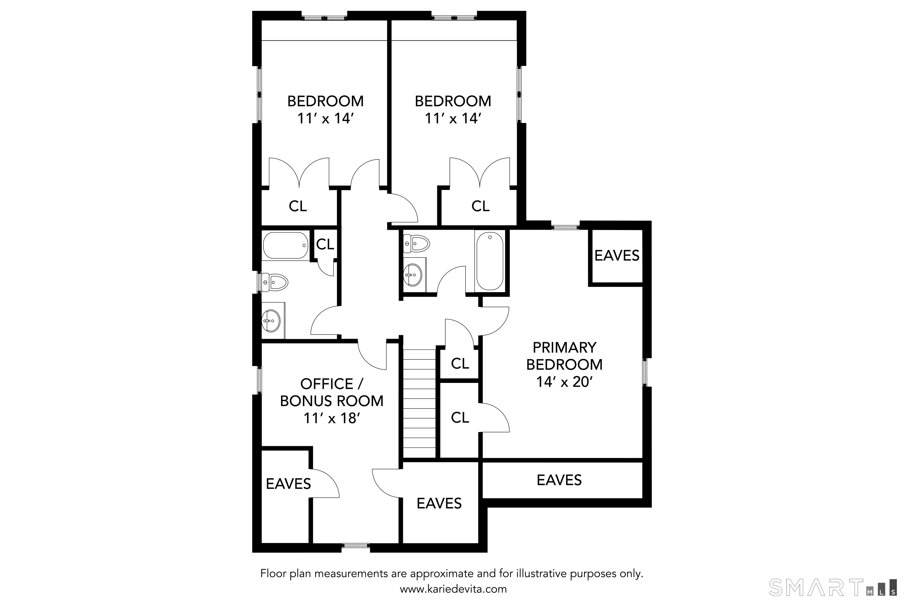 24 Sandhurst Drive West Hartford CT 06107