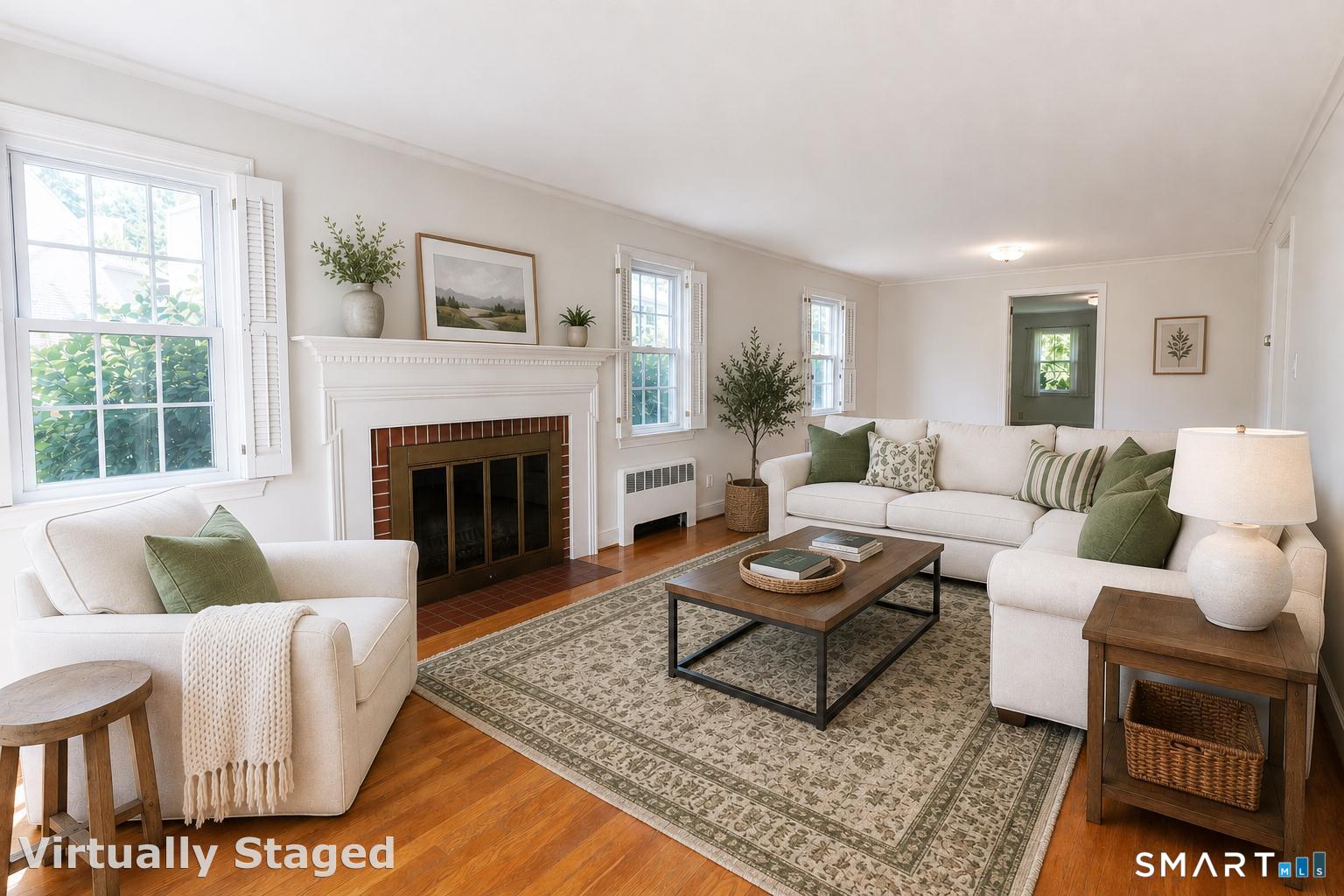 24 Sandhurst Drive West Hartford CT 06107