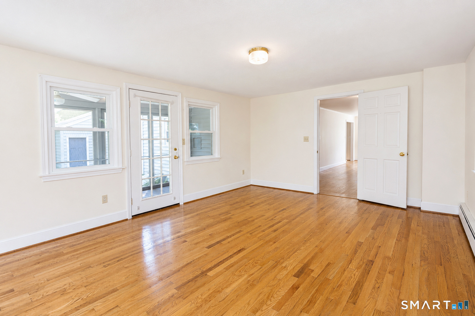 24 Sandhurst Drive West Hartford CT 06107