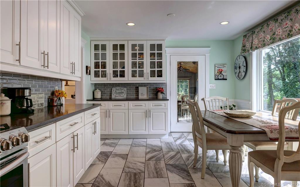 1237 Daniels Farm Road Trumbull CT 06611
