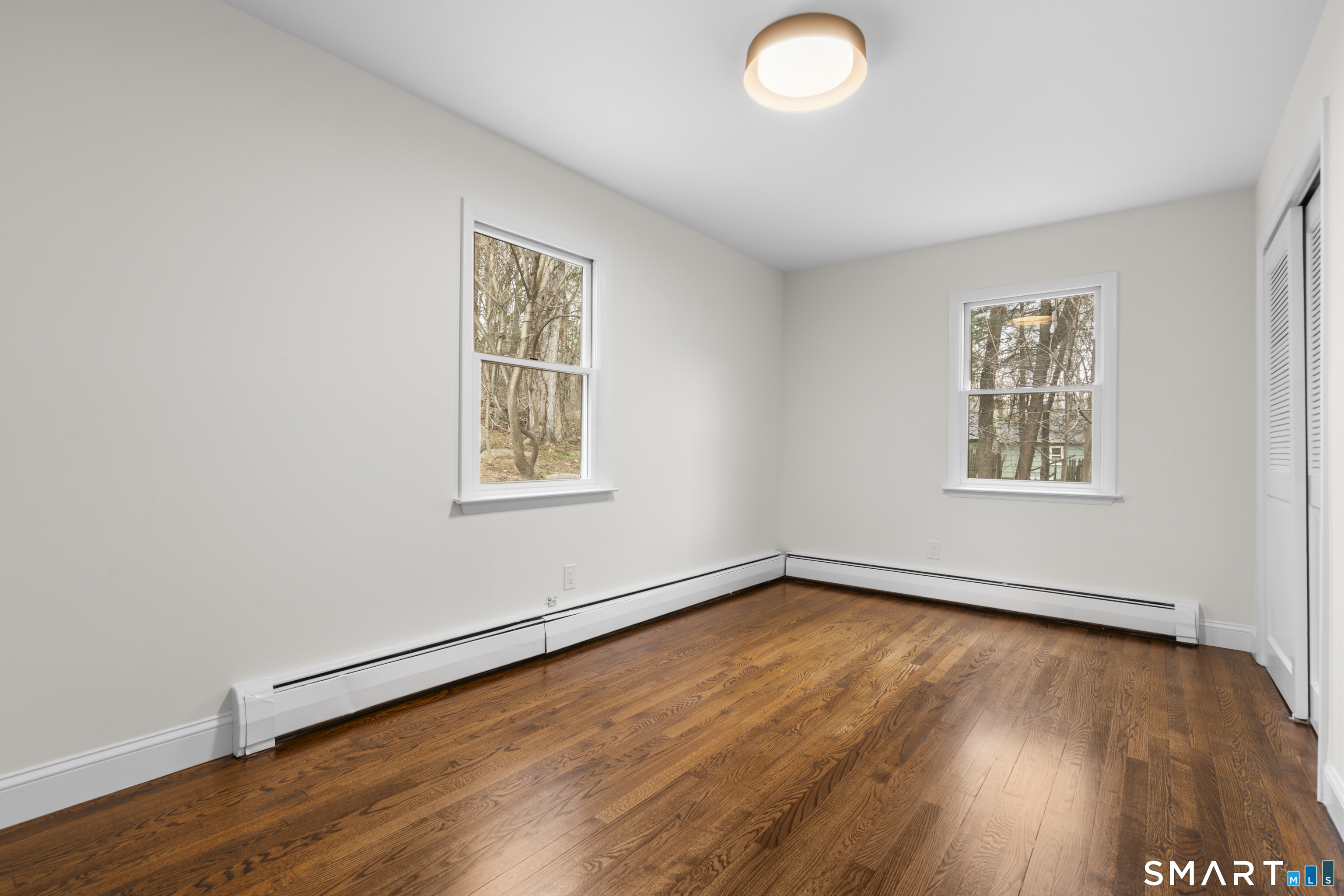 70 Dayton Road Redding CT 06896