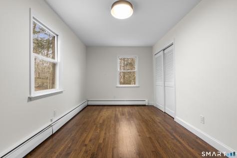 70 Dayton Road Redding CT 06896