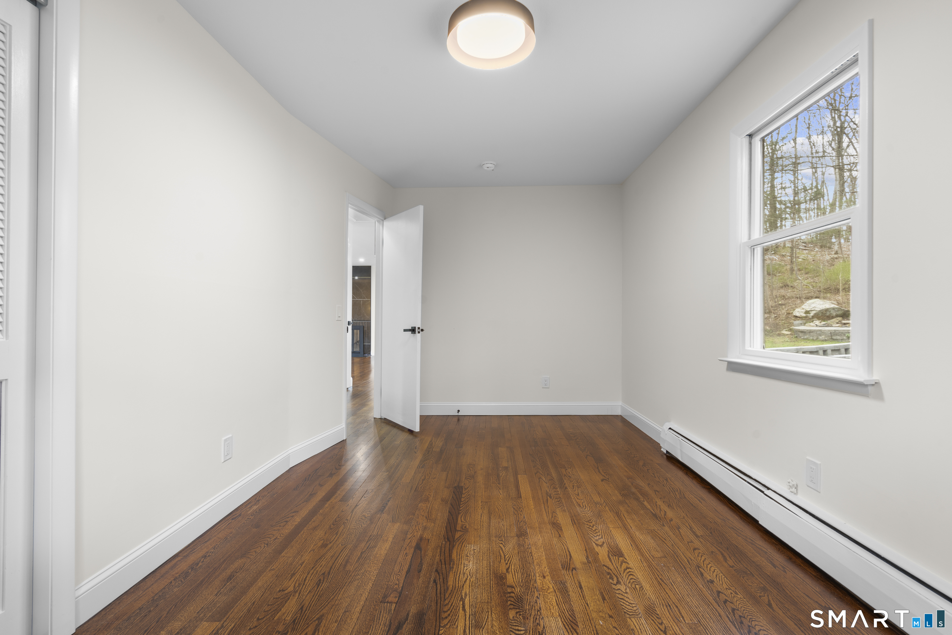 70 Dayton Road Redding CT 06896