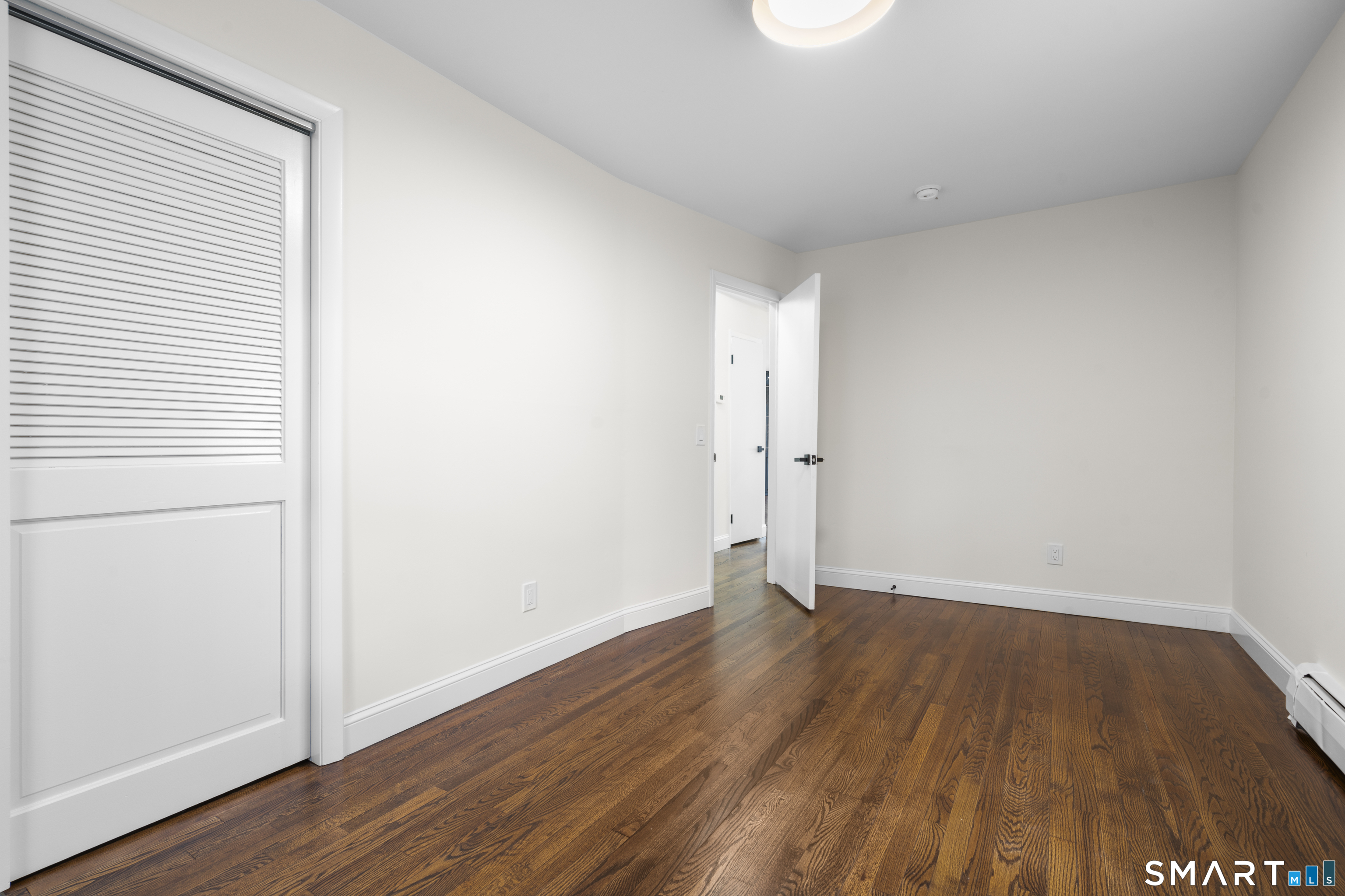 70 Dayton Road Redding CT 06896