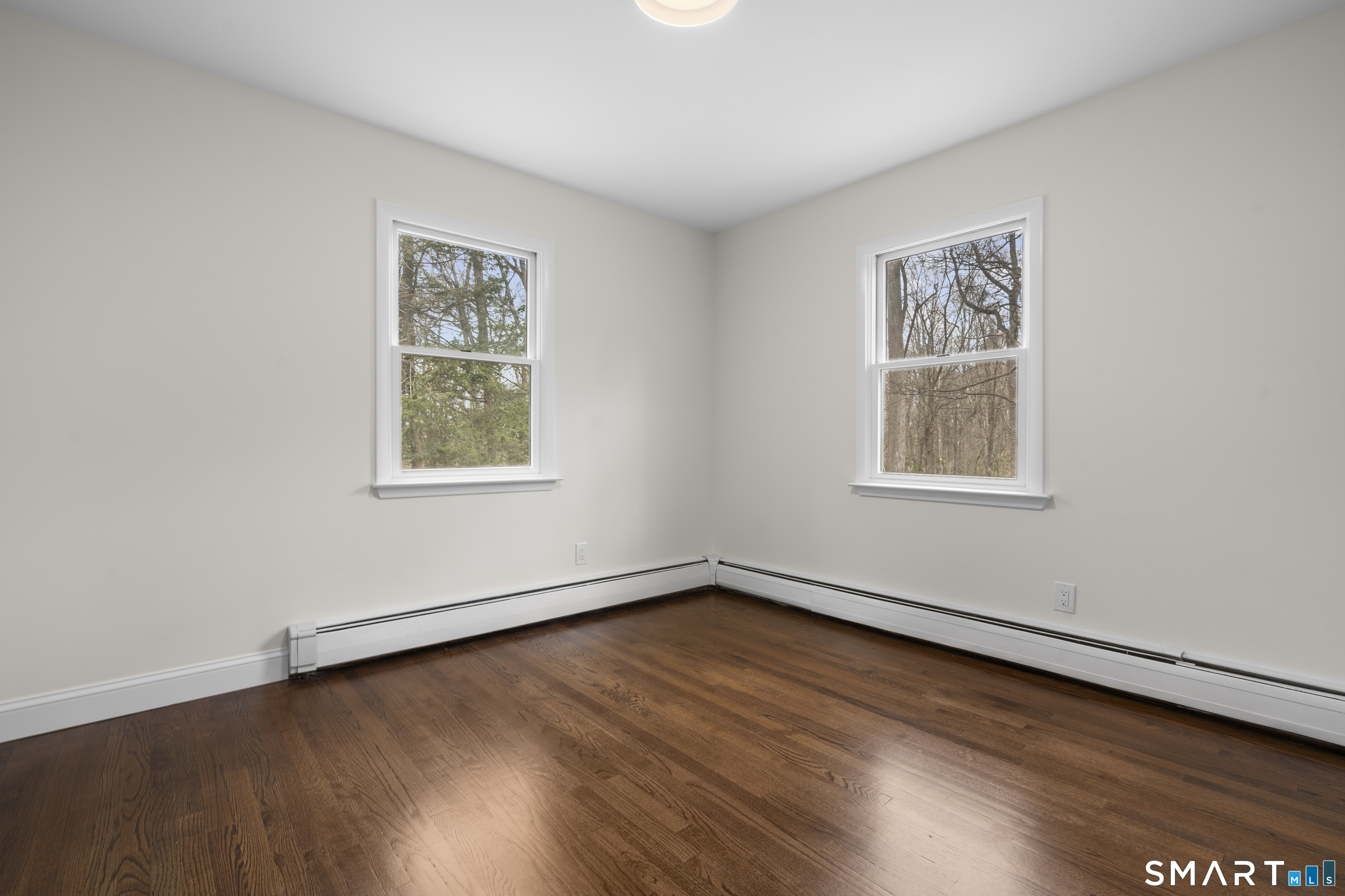 70 Dayton Road Redding CT 06896