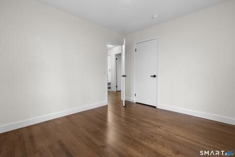 70 Dayton Road Redding CT 06896