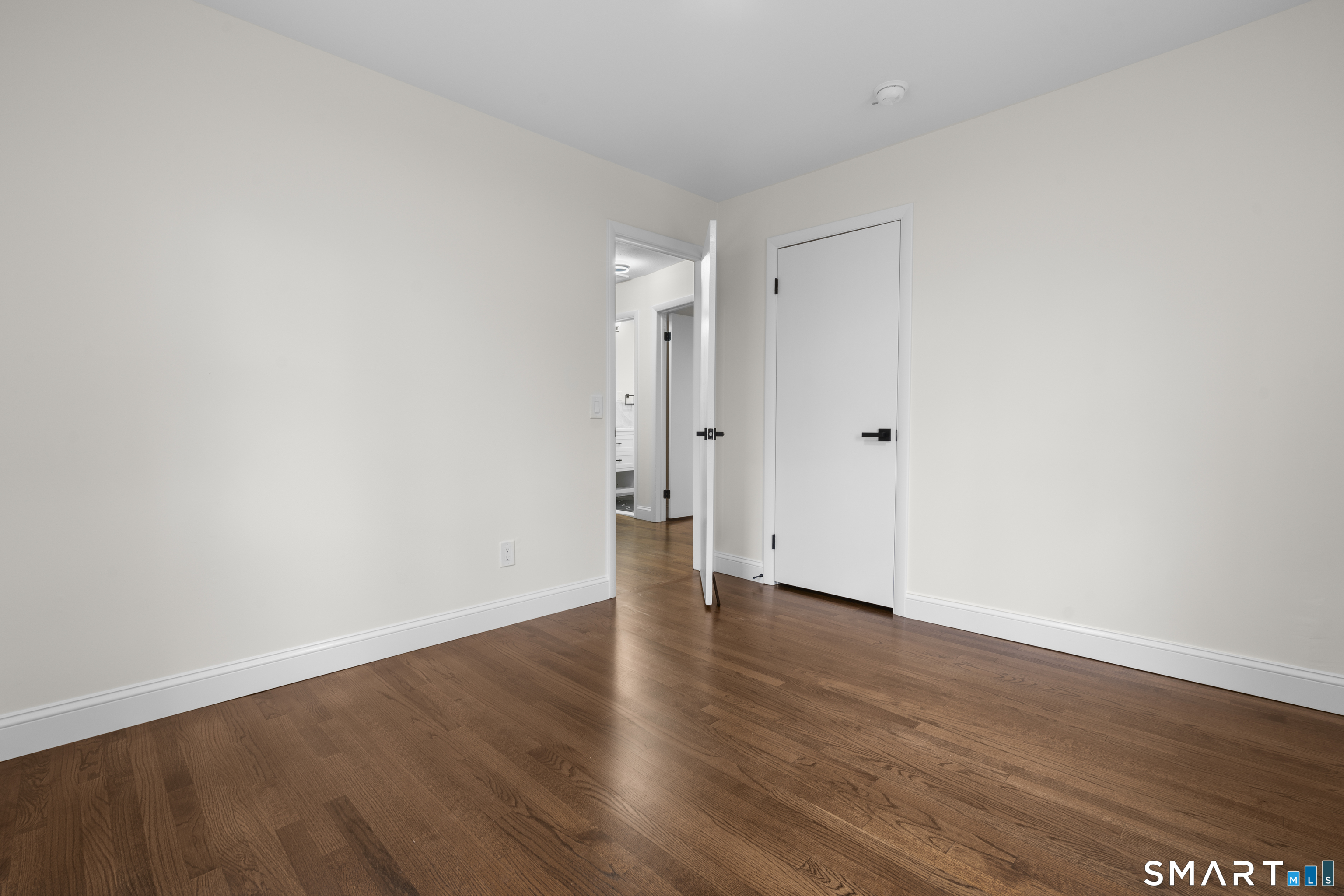 70 Dayton Road Redding CT 06896