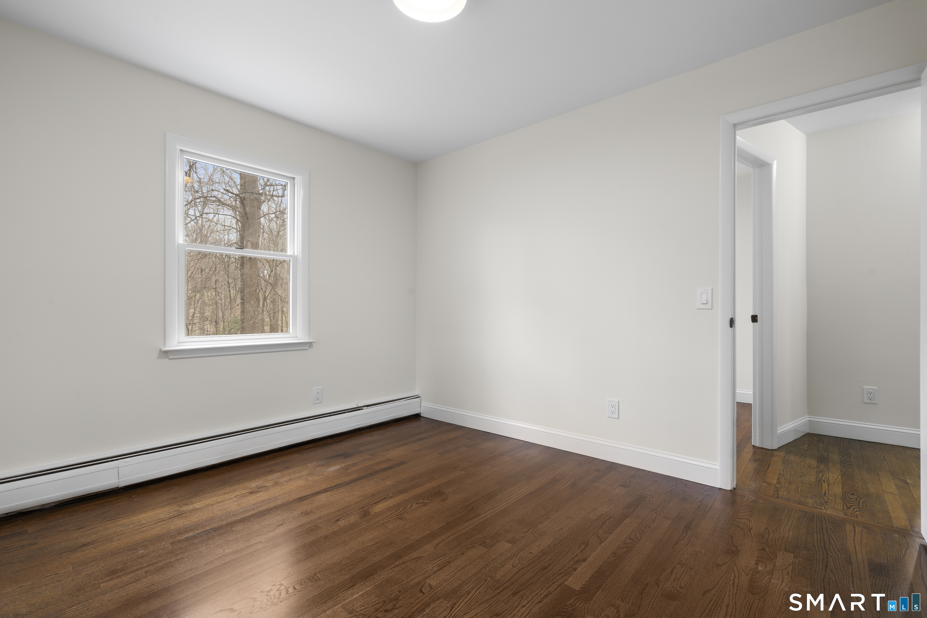 70 Dayton Road Redding CT 06896