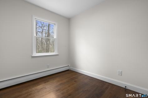 70 Dayton Road Redding CT 06896