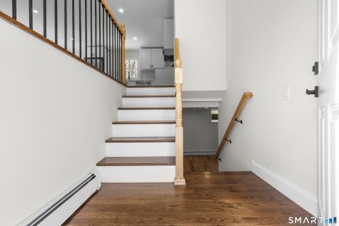70 Dayton Road Redding CT 06896
