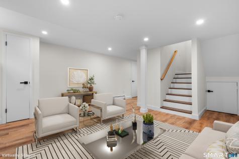 70 Dayton Road Redding CT 06896