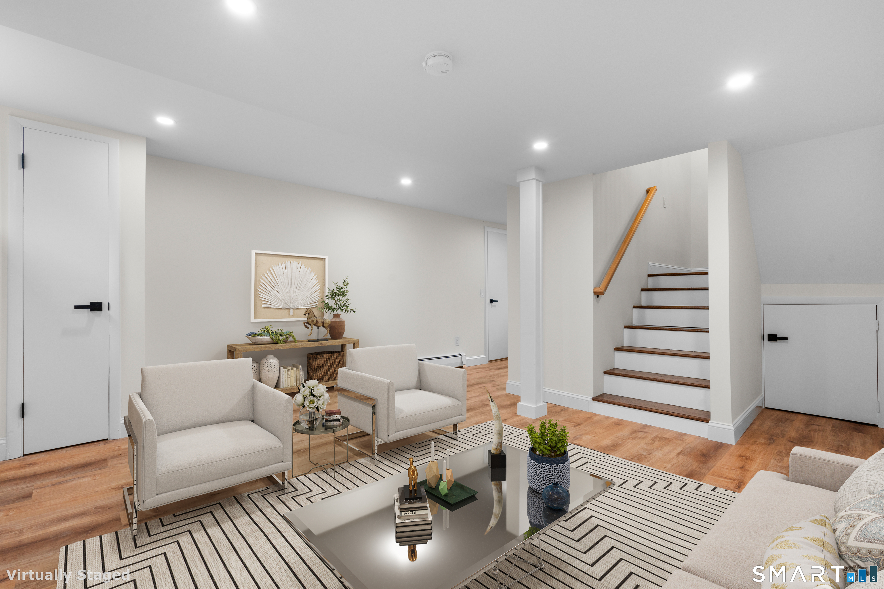 70 Dayton Road Redding CT 06896