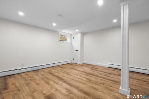 70 Dayton Road Redding CT 06896