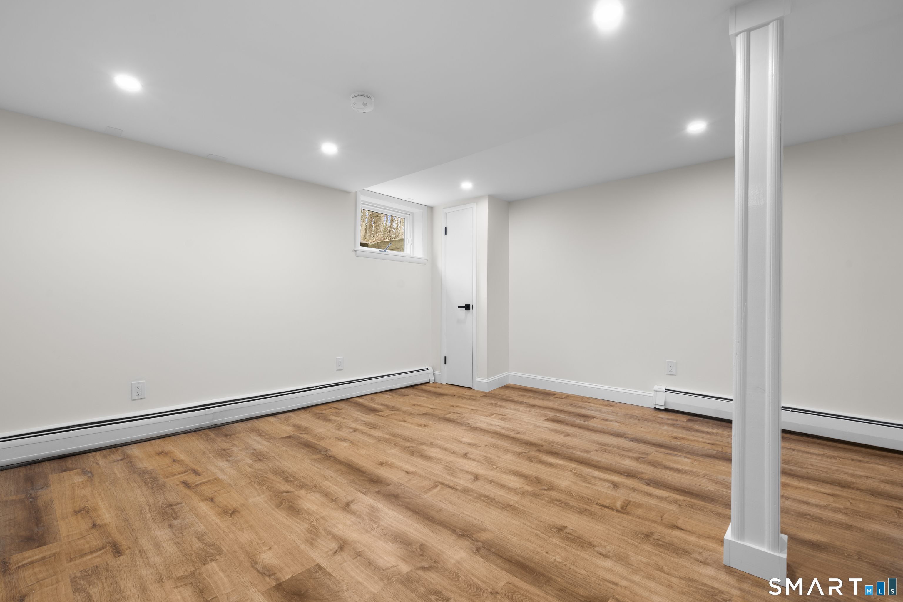 70 Dayton Road Redding CT 06896