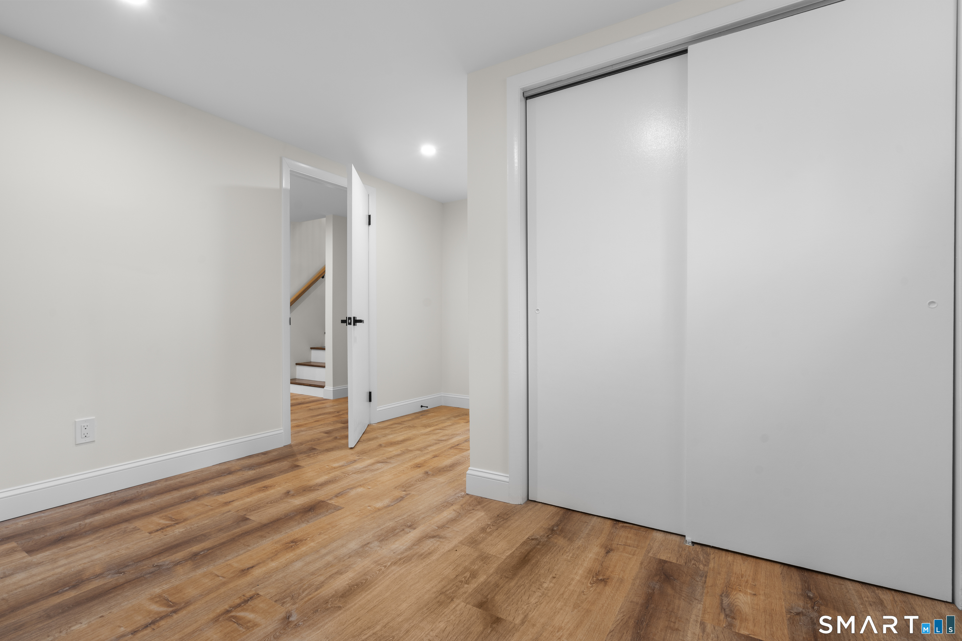 70 Dayton Road Redding CT 06896
