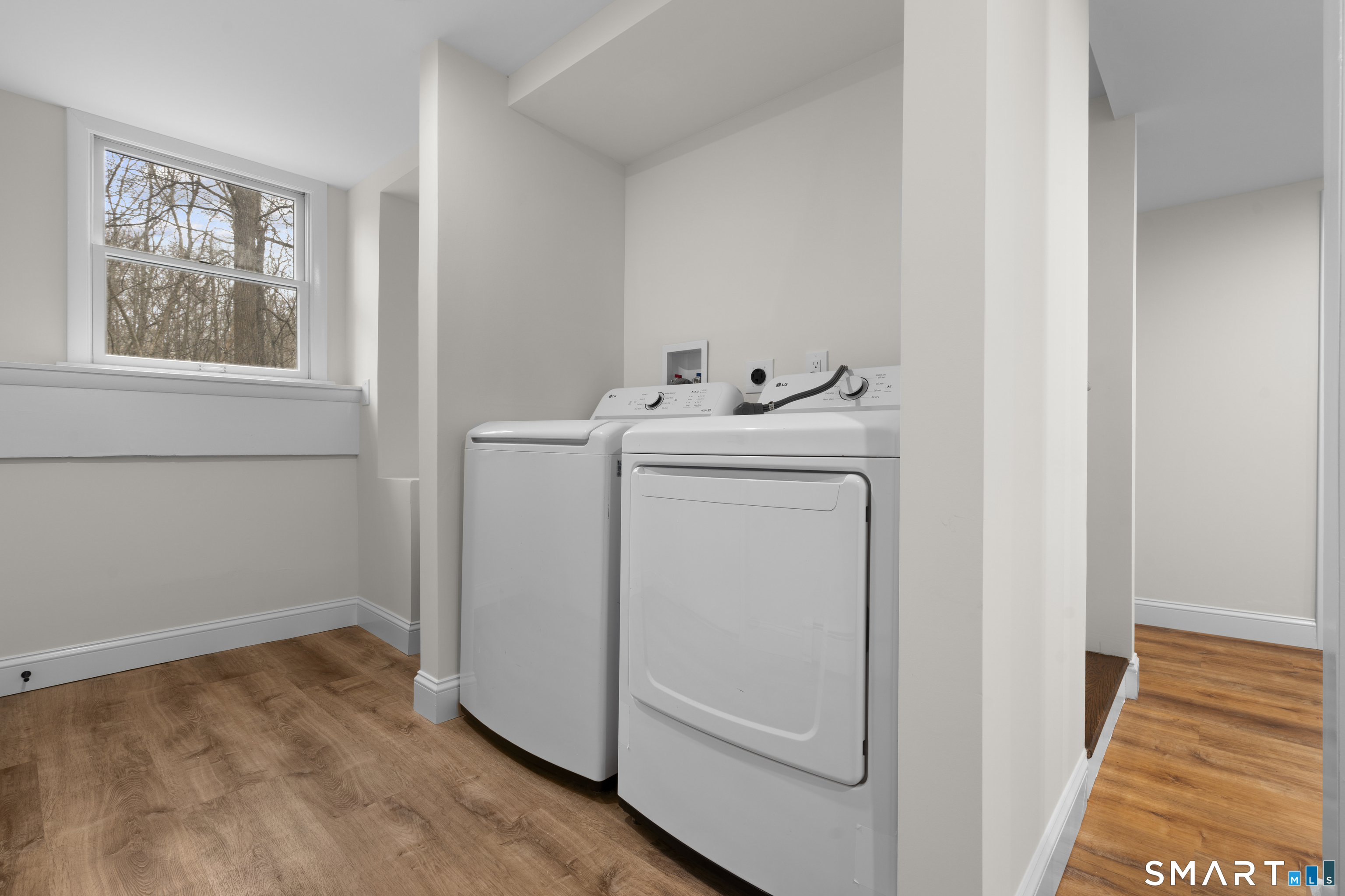 70 Dayton Road Redding CT 06896