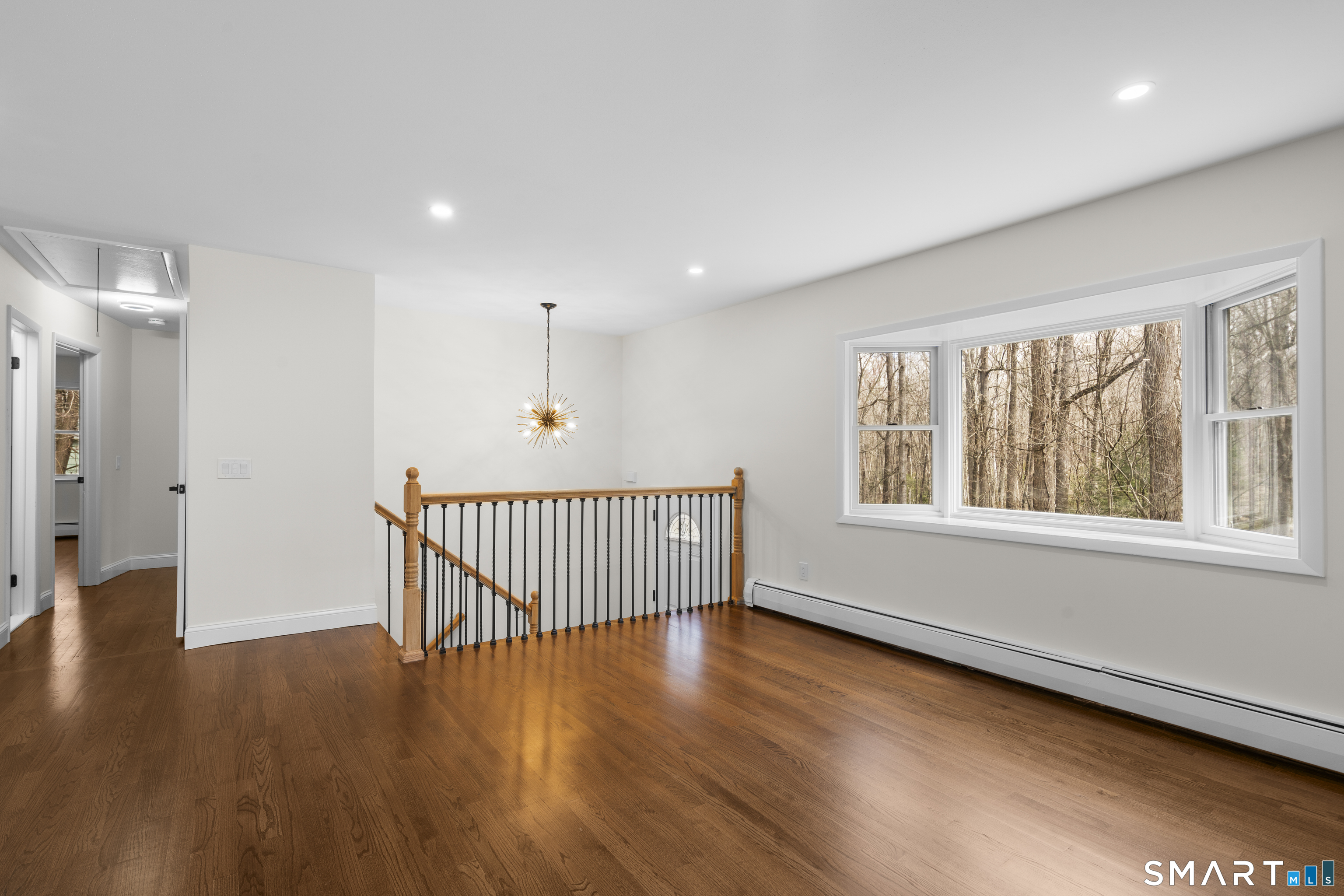 70 Dayton Road Redding CT 06896