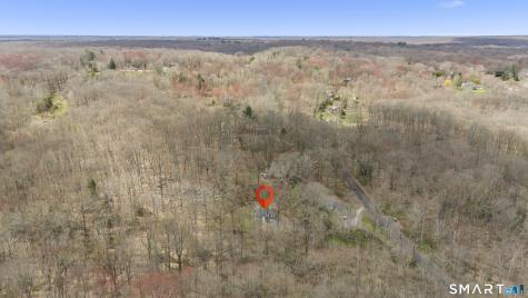 70 Dayton Road Redding CT 06896