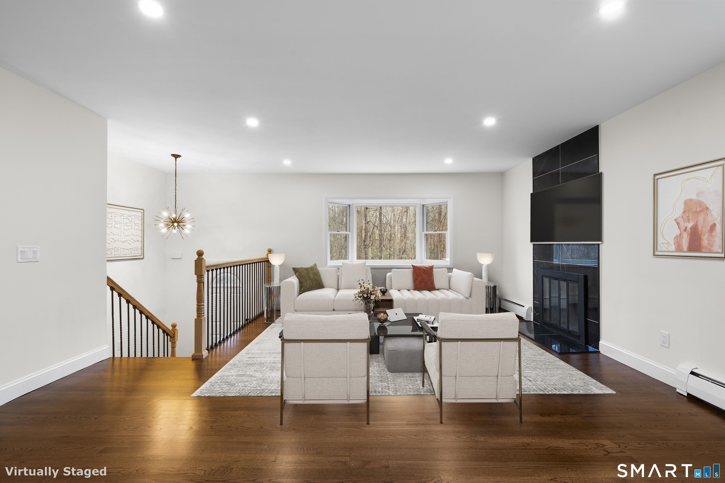 70 Dayton Road Redding CT 06896