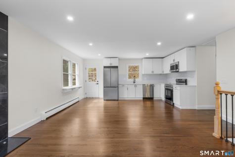 70 Dayton Road Redding CT 06896