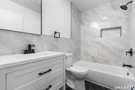 70 Dayton Road Redding CT 06896