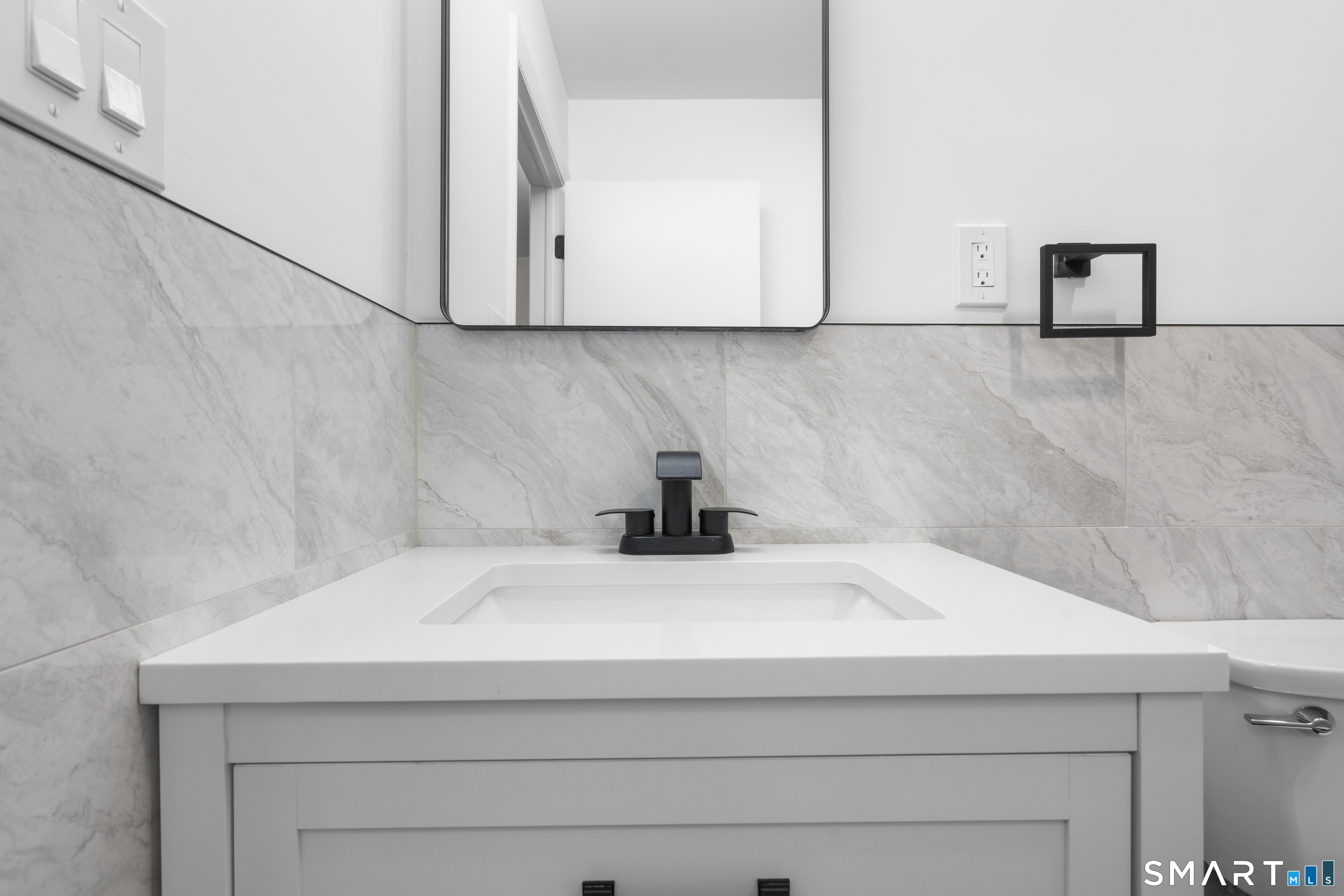70 Dayton Road Redding CT 06896
