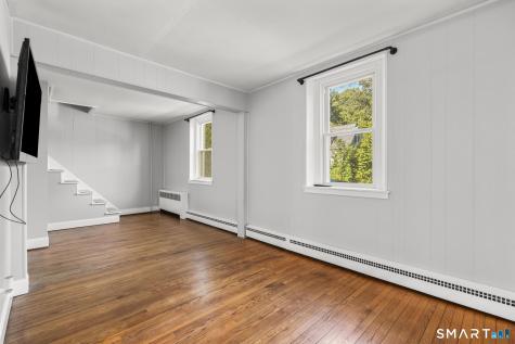 368 Hamilton Avenue Watertown CT 06795