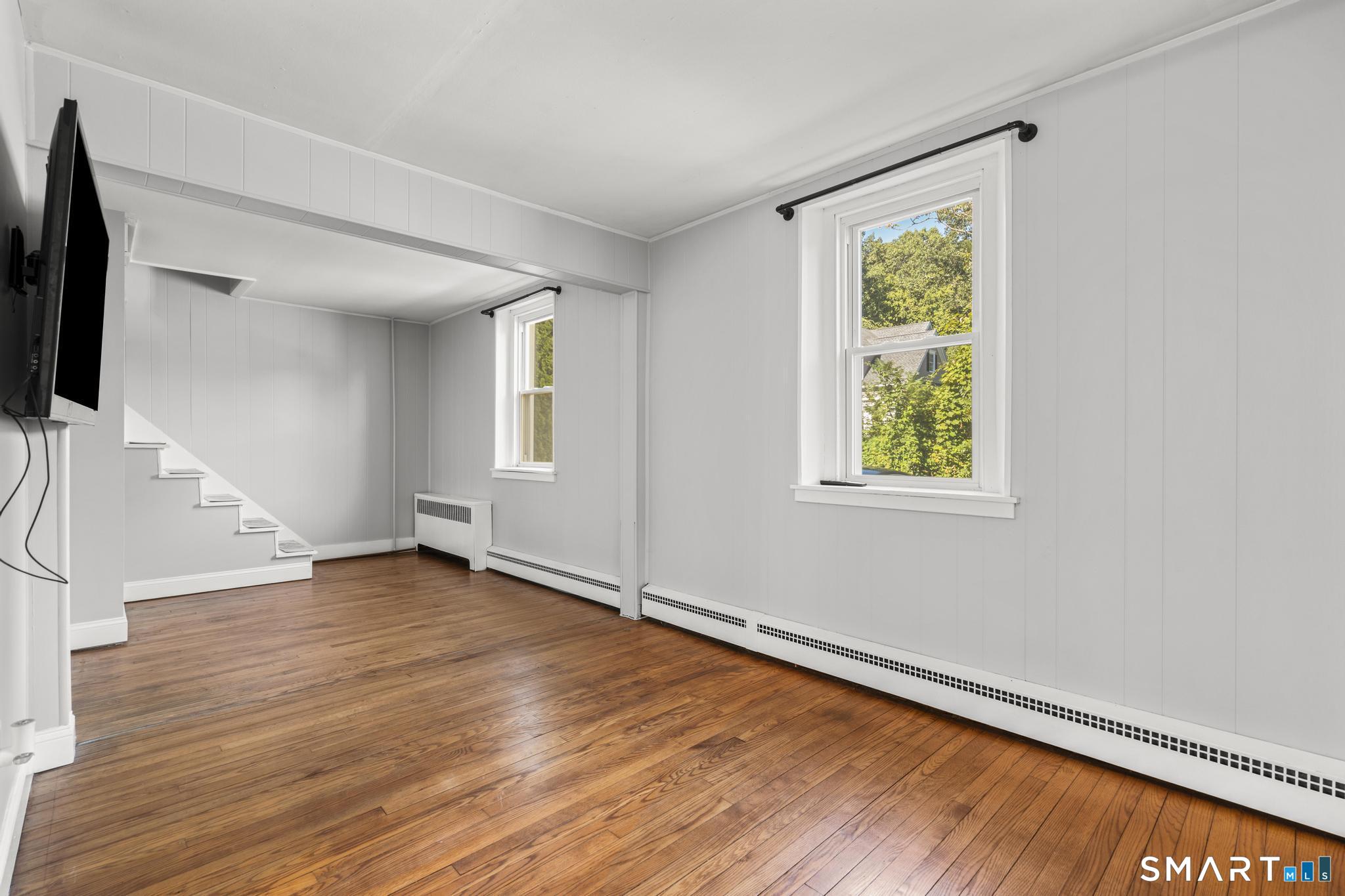 368 Hamilton Avenue Watertown CT 06795