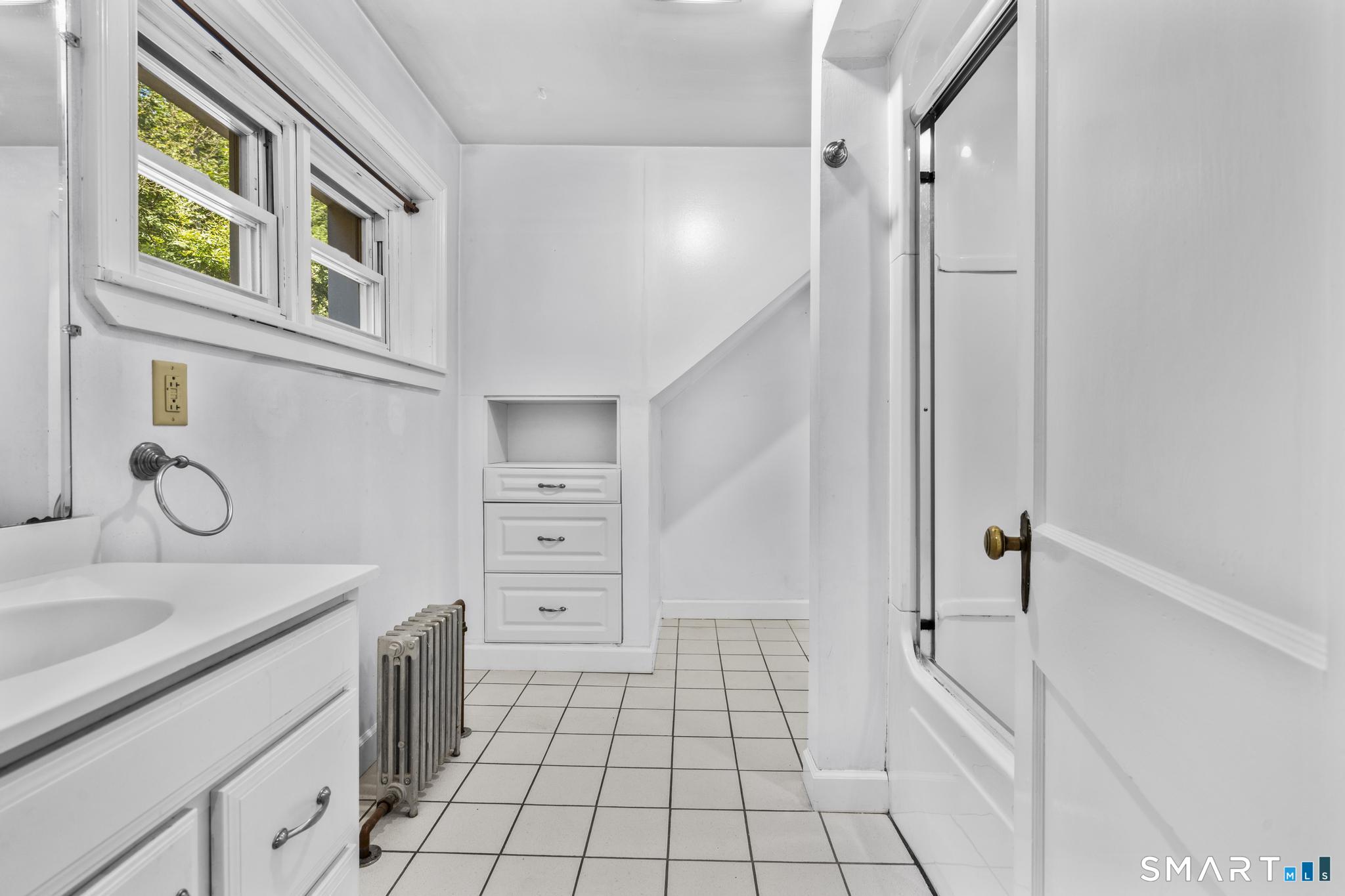 368 Hamilton Avenue Watertown CT 06795