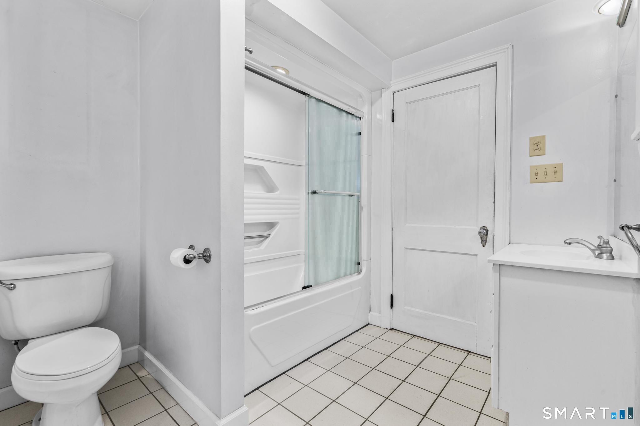 368 Hamilton Avenue Watertown CT 06795