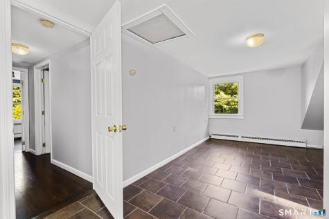 368 Hamilton Avenue Watertown CT 06795