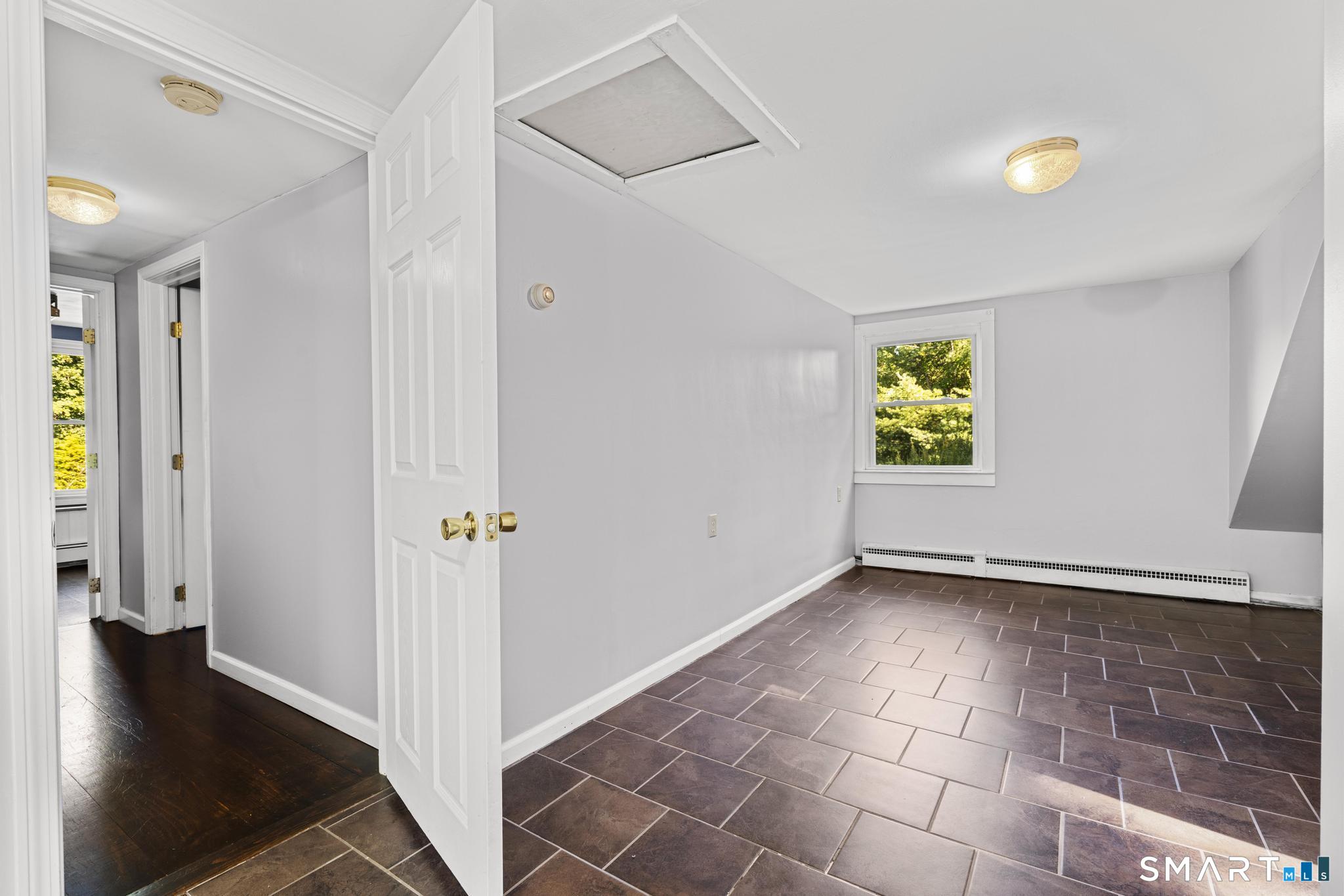 368 Hamilton Avenue Watertown CT 06795