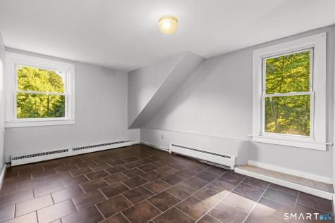 368 Hamilton Avenue Watertown CT 06795