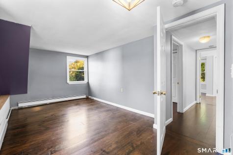 368 Hamilton Avenue Watertown CT 06795